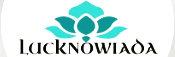 Lucknowiada